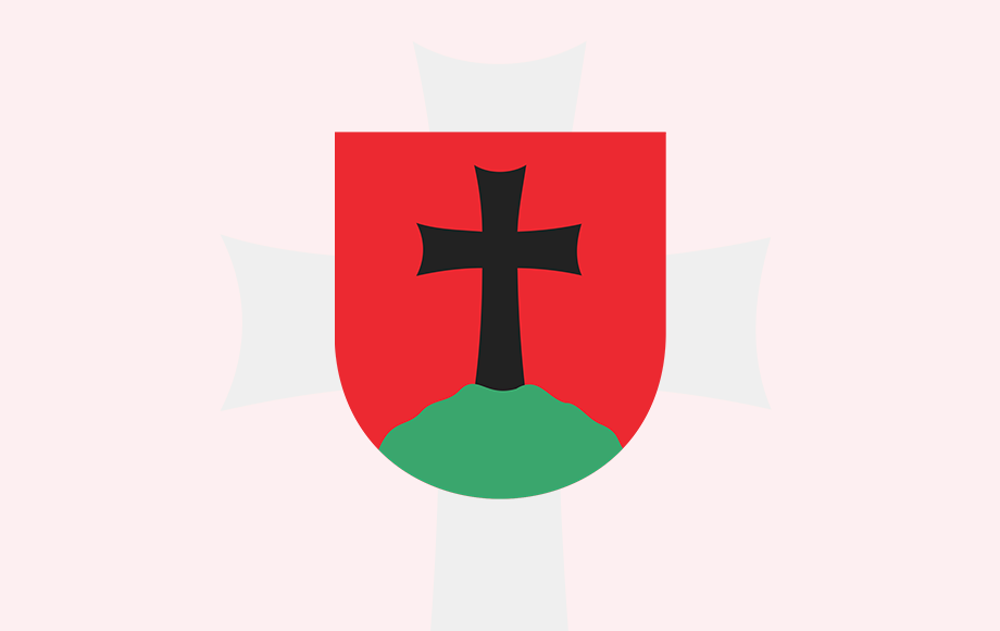 Obwieszczenie o postępowaniu ws. warunków zabudowy działki 237/7 w Modzerowie