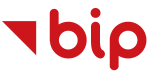 ikona Biuletynu informacji publicznej Gminy Izbica Kujawska