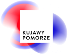 Baner Logo Kujawy Pomorze