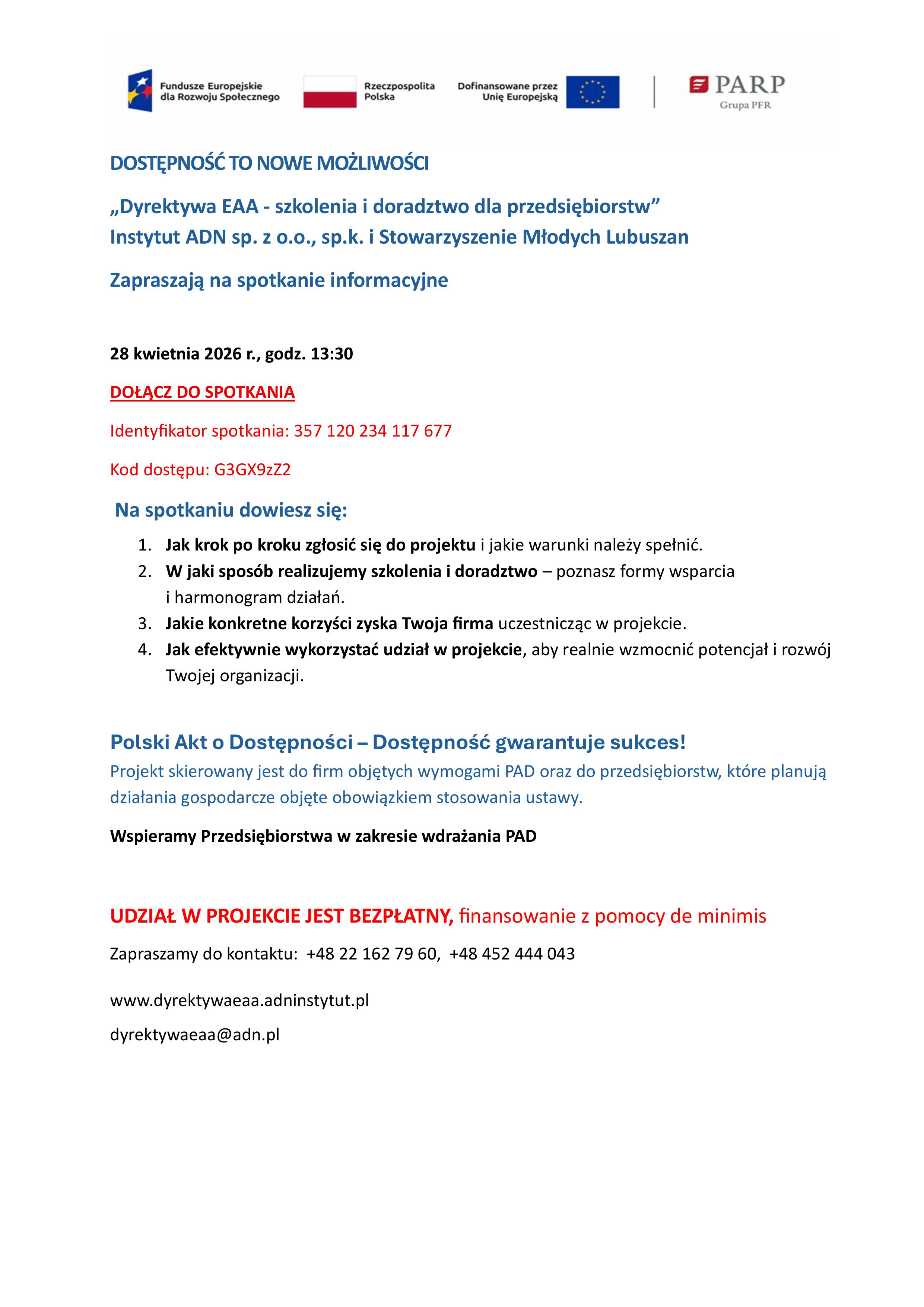 1__zaproszenie_EAA_28-04-2026__