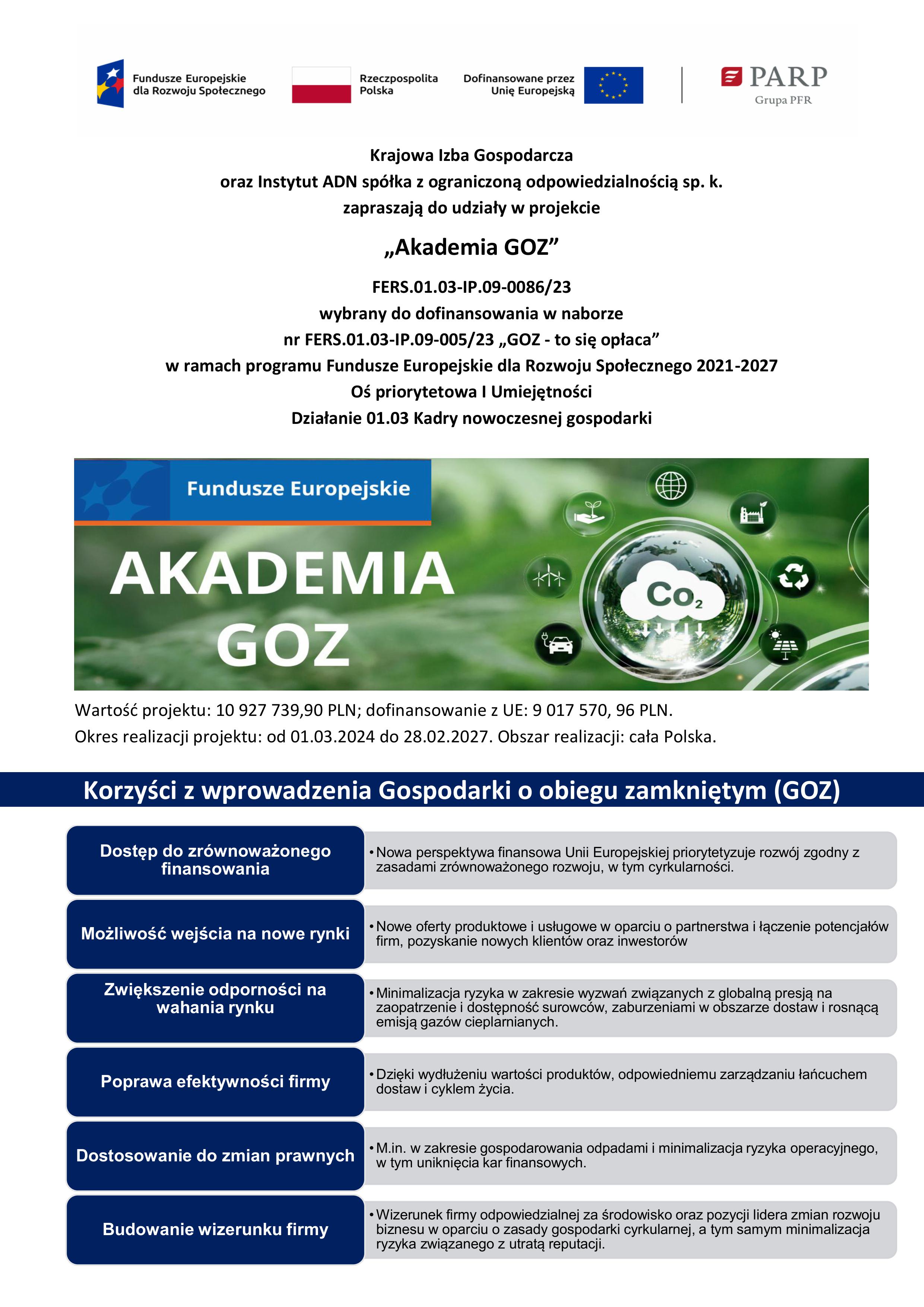 Akademia_GOZ_-_to_się_opłaca!-obrazy-0
