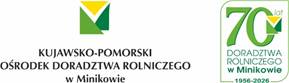 Zdjęcie do aproszenie na szkolenie on-line pn. "Prowadzenie rachunkowości w gospodarstwie rolnym z wykorzystaniem narzędzia do oceny ekonomicznej (NOE)" w dn. 25.05.2026 r.