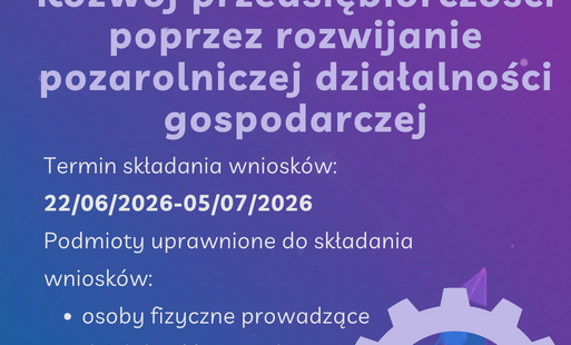 Zdjęcie do Konkurs 3/2026/RDG