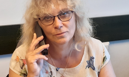 Zdjęcie do ZUS przypomina o dyżurach dla szk&oacute;ł. Warto zadzwonić