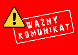 Wymiana wodomierzy w Izbicy Kujawskiej