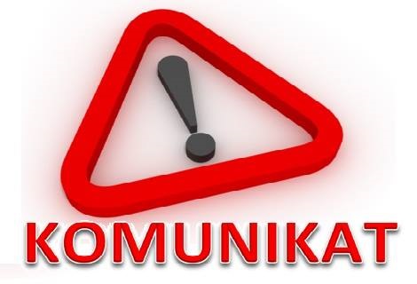 Zdjęcie do Wymiana wodomierzy na terenie miasta Izbica Kujawska.