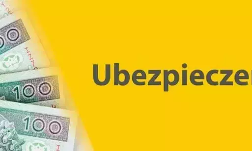Zdjęcie do Składka na ubezpieczenie wypadkowe, chorobowe i macierzyńskie w I kwartale 2025 r.