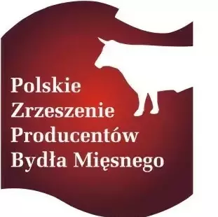 Zdjęcie do Ekoschemat &bdquo;Dobrostan zwierząt&rdquo; Dodatkowe pieniądze dla hodowc&oacute;w bydła z QMP &ndash; tylko do 16 czerwca!