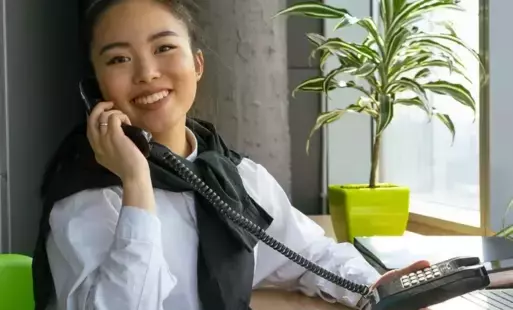 Zdjęcie do Plac&oacute;wki ZUS w regionie organizują kolejne szkolenia online i dyżury telefoniczne