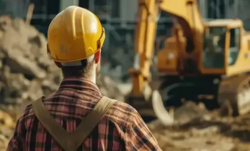 Zdjęcie do Rekord cudzoziemc&oacute;w w ZUS. Ponad 1,2 mln pracuje legalnie w Polsce