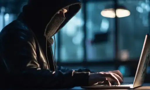 Zdjęcie do Oszustwo na ZUS wraca. Fałszywe e-maile trafiają do klient&oacute;w